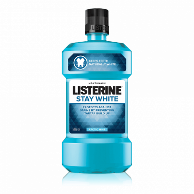 LISTERINE® TOTAL CARE STAY WHITE.png