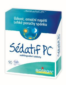3D Sedatif 90 P 10-2019_small.jpg