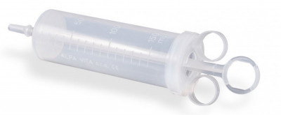 8594027313257_Janette medical_vyplachova strikacka_bez prislusenstvi_150ml.JPG