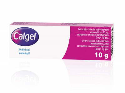 calgel-33mgg1mgg-oralni-gel-1x10g.jpeg