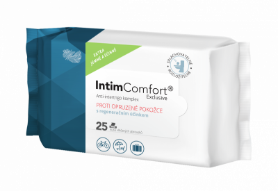 Intim Comfort 25 kapesníčků anti-intertrigo pack_RGB_PDK 3777969.png