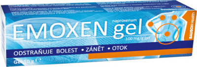 Emoxen new 50g.jpg