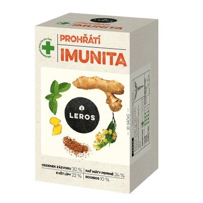 20_naturky_prohrati-imunita_8594740103142.png