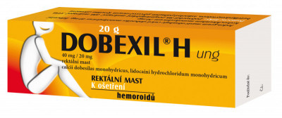 foto DOBEXIL.jpg