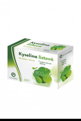 Kyselina listova tbl 90.jpg