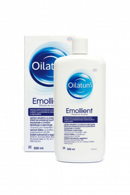 Oilatum 500 ml.jpg