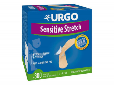 30081727-4657152-urgo-multi-extensible-300ks.jpeg