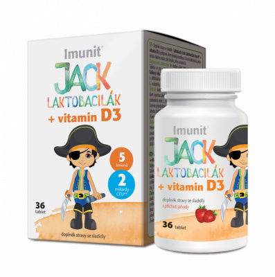 Laktobacily JACK LAKTOBACILÁK IMUNIT_s vitaminem D3 tbl.36_RGB_PDK 4718210.PNG