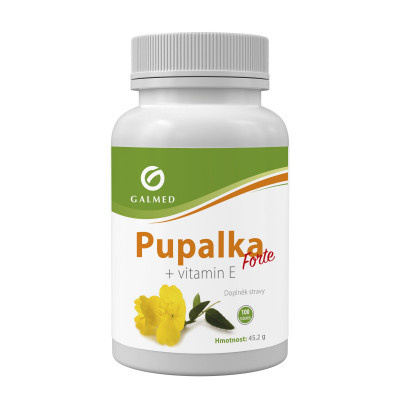 Pupalka forte+vitamín E tob 100.jpg
