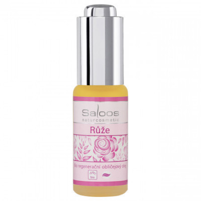 ruze-20-ml.jpg