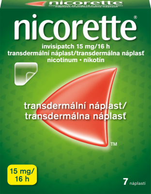 Nicorette_invisipatch_15mg_front_2019_01_RGB.png