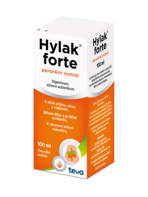 Hylak forte 100ml 3D ND_Pharmdata.jpg