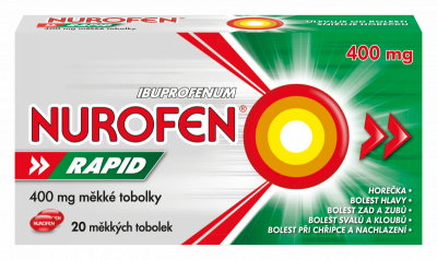 5000158107175 Nurofen_Rapid_400mg_20tbl_CZ_RBL1802956_front.png
