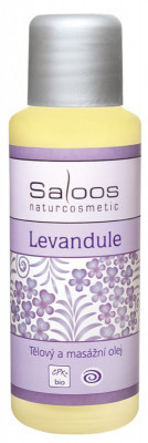 saloos_MO_Levandule_50ml.jpg
