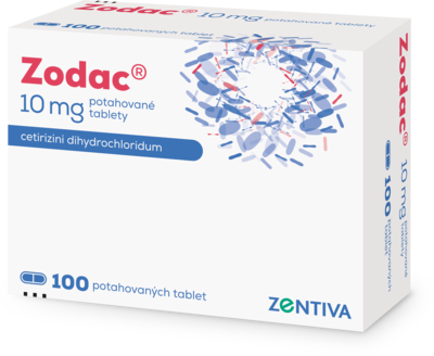 69179 BOX_ Zodac 10_100_CZ prava