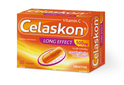 Celaskon_500mg_30tb