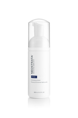 080F30146XA_1_Skin Active Exfoliating Wash