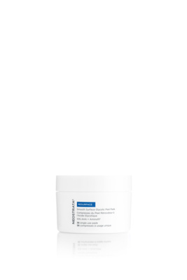 080F30134XA_1_Resurface Smooth Surface Glycolic Peel