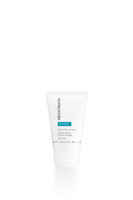 080F30137XA_1_Restore Bionic Face Cream