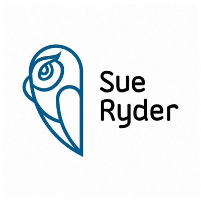 sue ryder