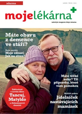 Výstřižek_Magazín