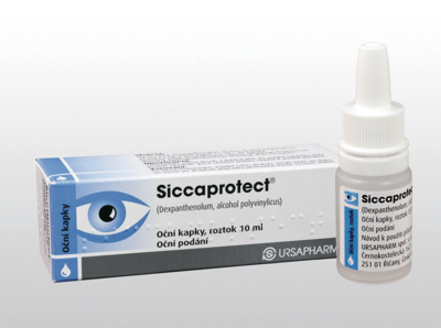SICCAPROTECT_CZ_small