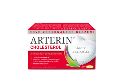 ArterinCH_90tbl_CZ_FRONT_11_2022