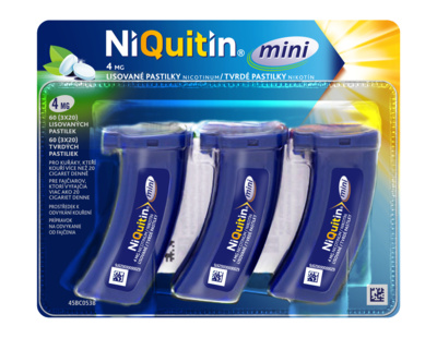 NiQuitin_Mini_4g_60ks_viz