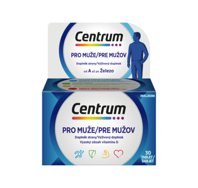 5054563191649_2023_Centrum_Muzi_30_F