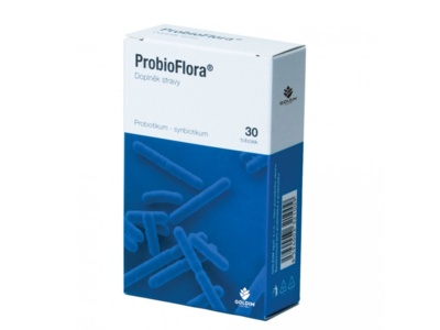 167-1_probioflora-1000x1000