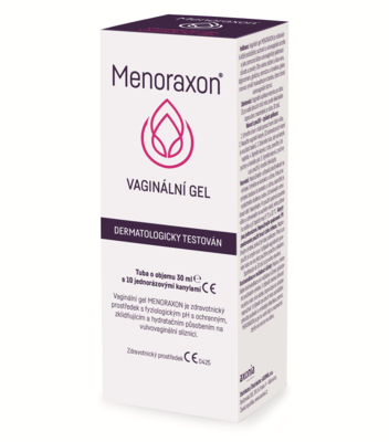 Menoraxon_gel_krabicka_3D_P