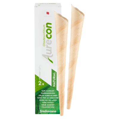 Aurecon natural_T12
