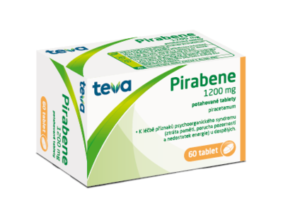 Pirabene 1200mg 60tbl 3D_ND_web