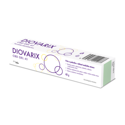 Diovarix-CBD-gel-11_19_NOES