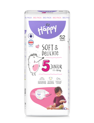 Happy-5-junior-big-a52