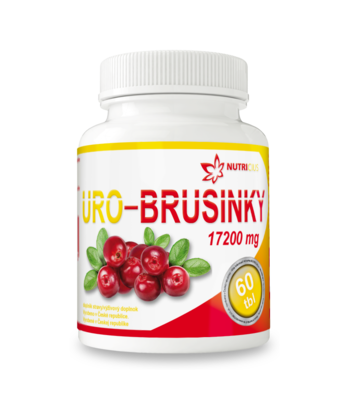 _vyr_9Uro_brusinky