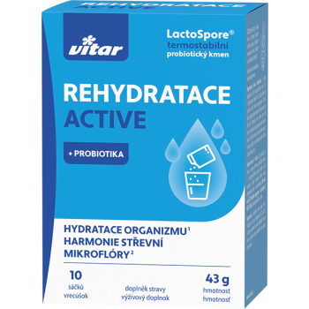 rehydr