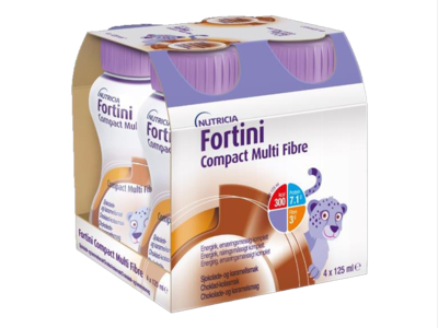 fortini-0