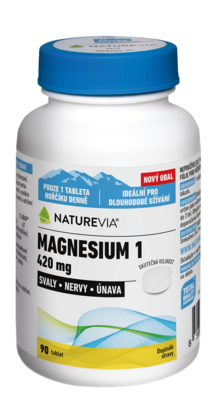 Magnesium 1 420 web 8594187090197
