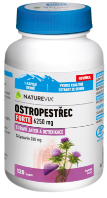 Ostropestrec 120 web  8594187091040