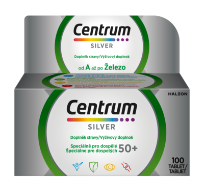 5054563191236_2023_Centrum_Silver_100_F