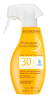 Photoderm Sprej SPF 30 300 ml