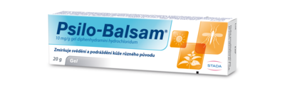 Psilo-Balsam 10mg 20g (2)