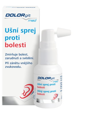 DGiet_OhrSchmSpr_FSFL_020_CZ