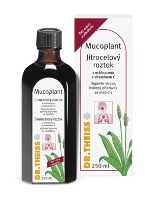 Mucoplant - JITROCELOVÝ ROZTOK-250m-lowres