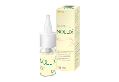 Nollix_10ml