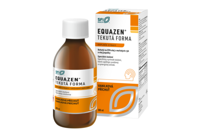 Equazen_tekuta_f_200ml_vanilka