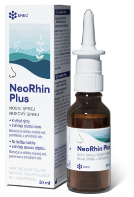 ENEO_NeoRhin_Plus_30ml_TISK
