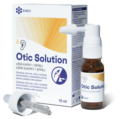 ENEO_Otic_Solution_sprej_10ml_TISK
