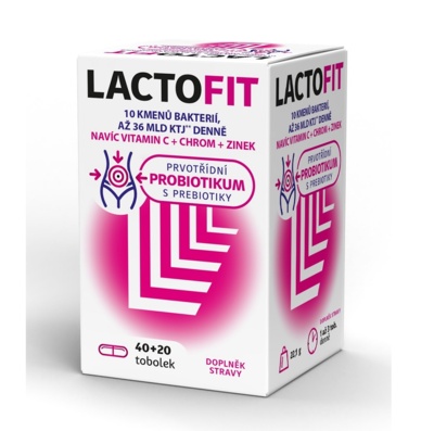 Lactofit_40+20_2024